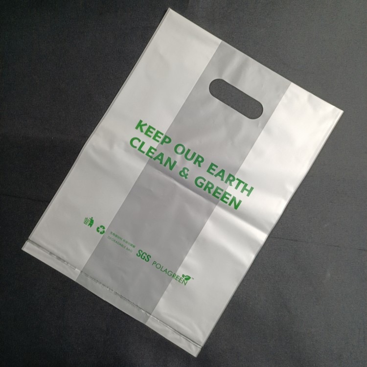 佛山降解袋